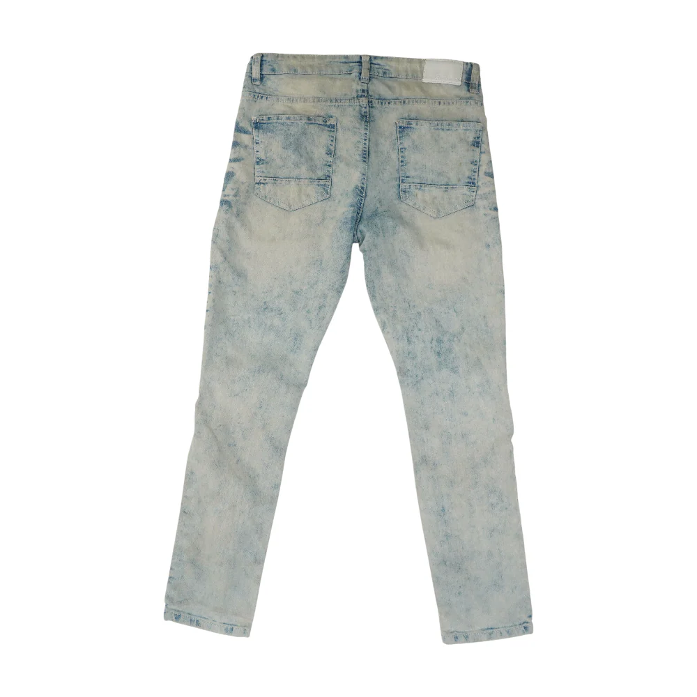 Classic Jeans - Image 2