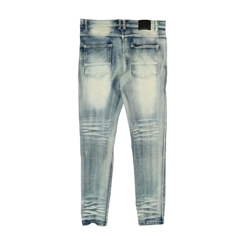 Slim Jeans - Image 2