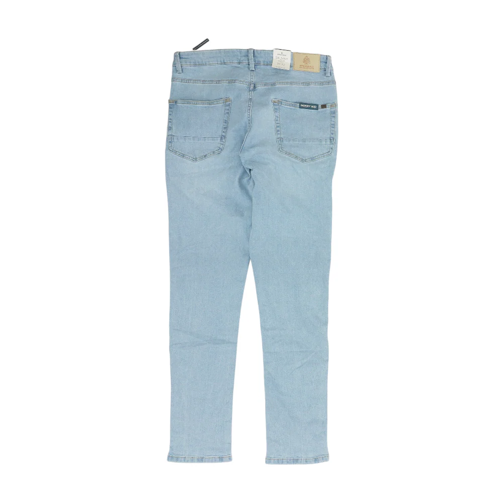Skinny Jeans - Image 2