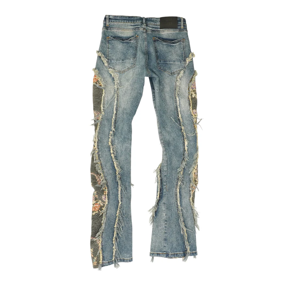 Skinny Jeans - Image 2