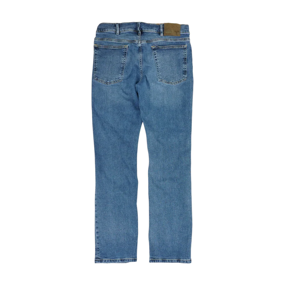 Slim Jeans - Image 2