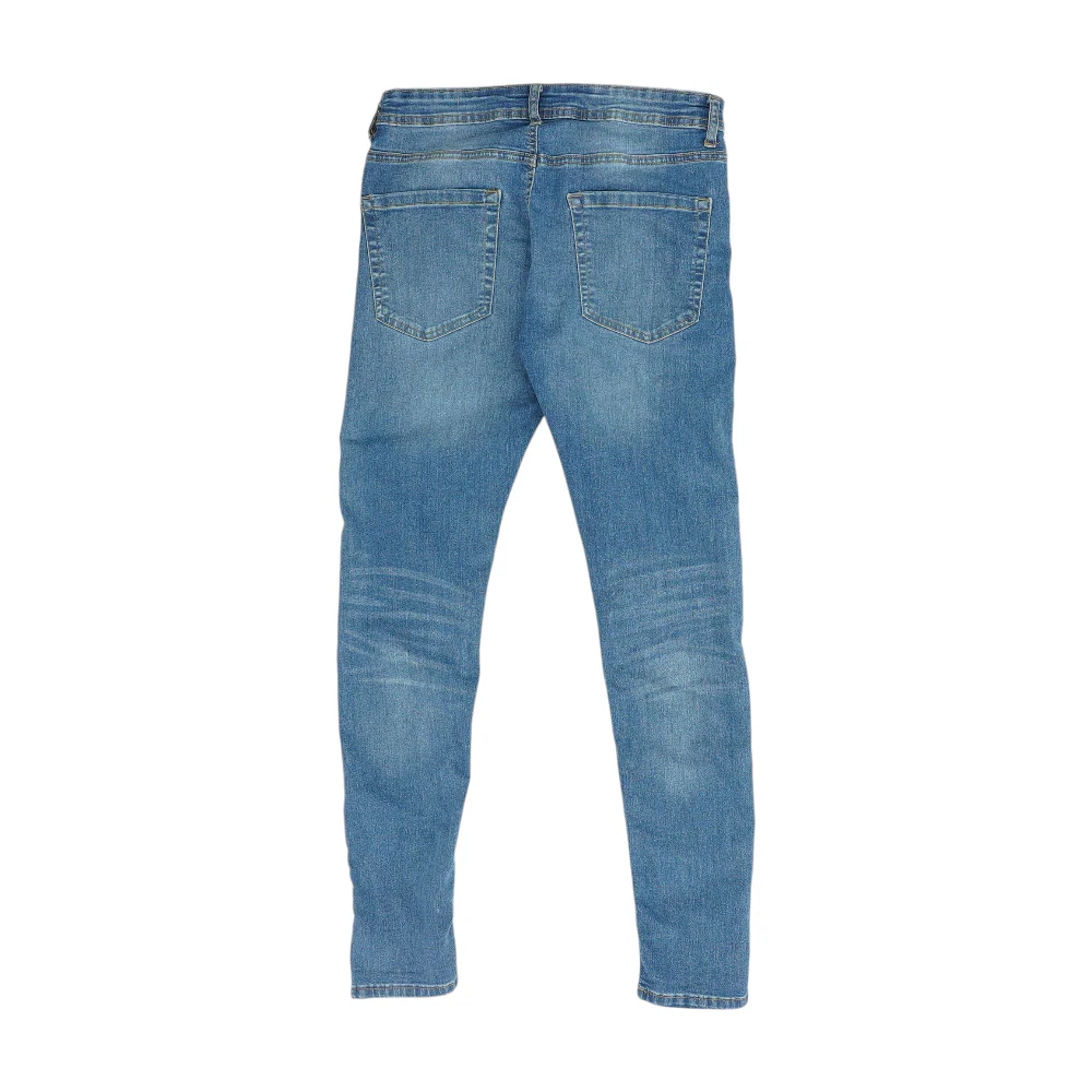 Blue Jeans - Image 2