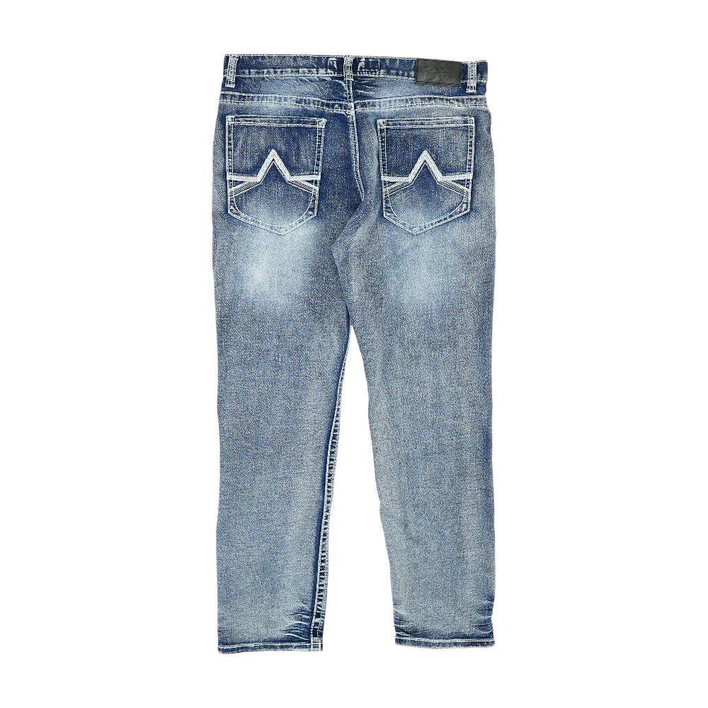 Regular Jeans - Image 2
