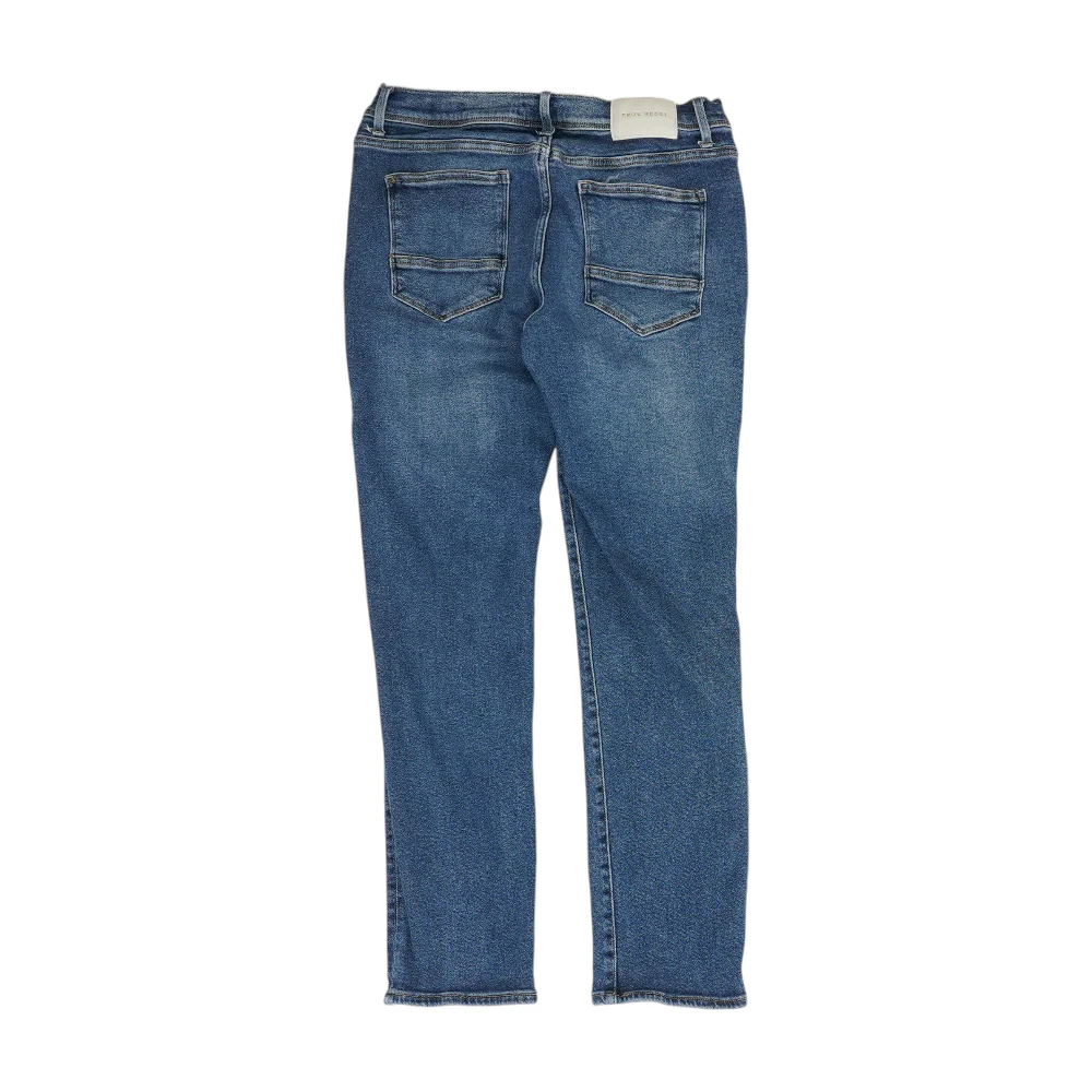 Slim Jeans - Image 2
