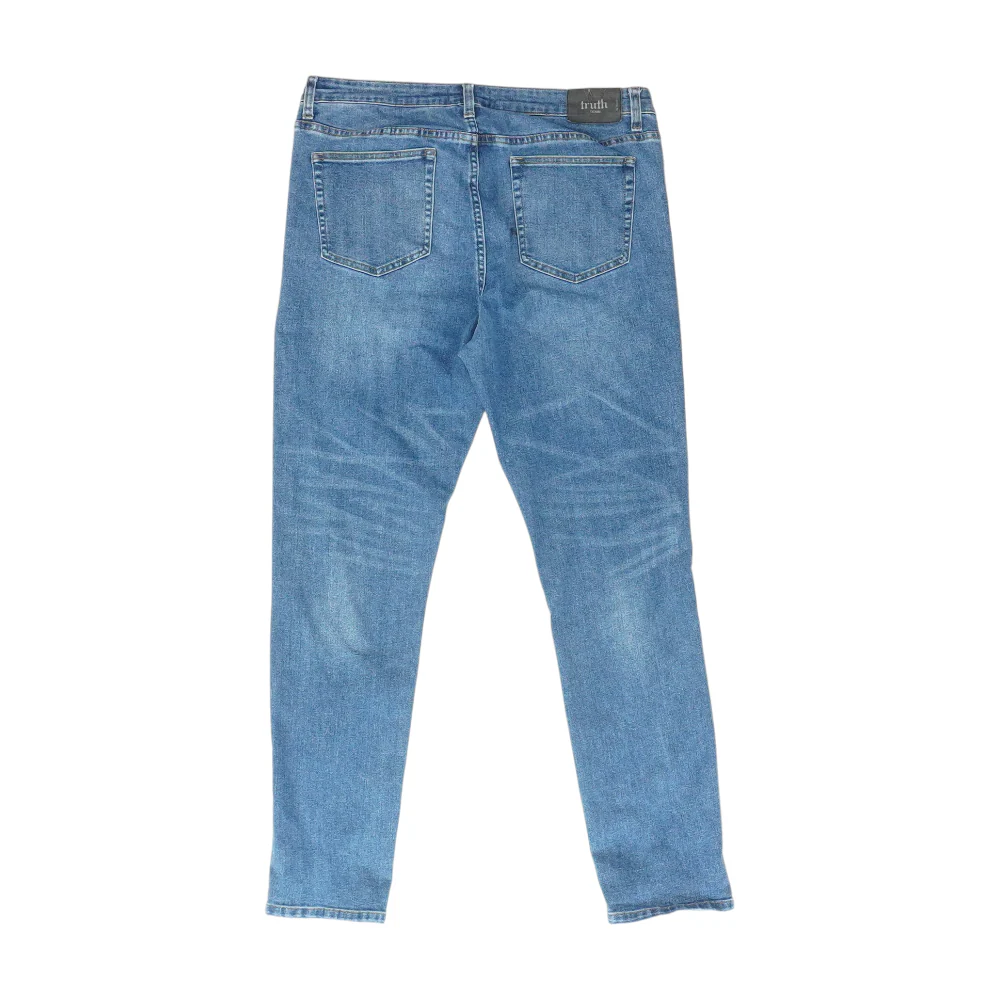 Slim Jeans - Image 2