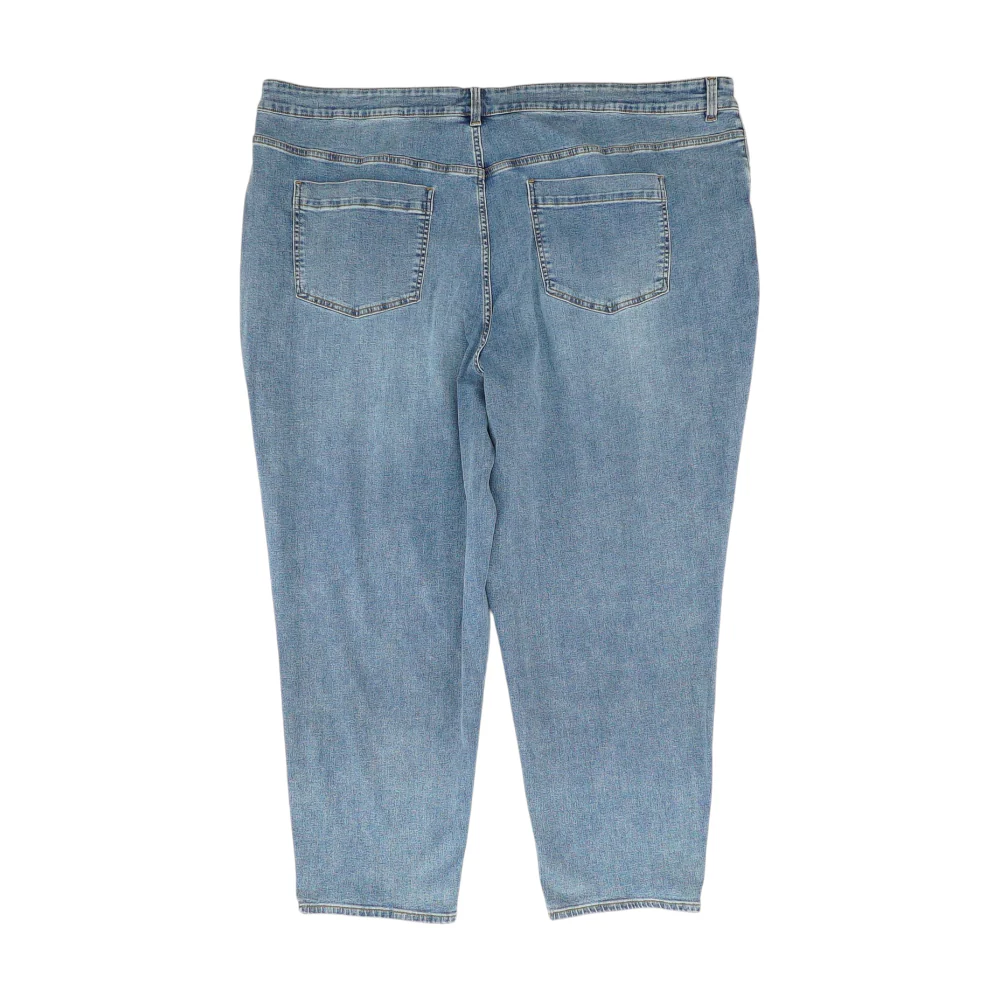 Blue Jeans - Image 2