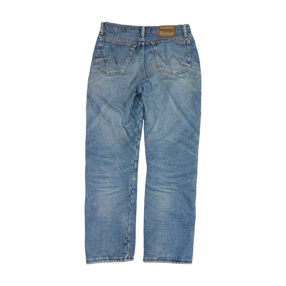 Slim Jeans - Image 2