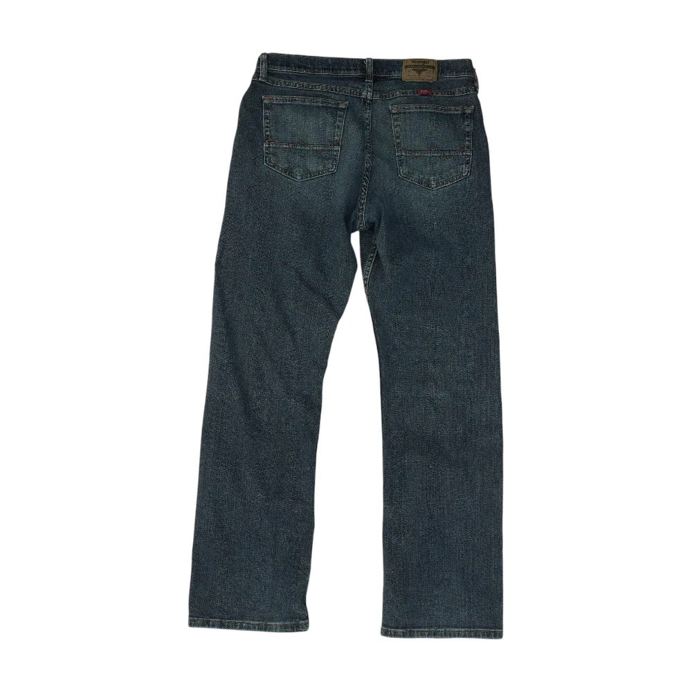 Relaxed Jeans - Image 2