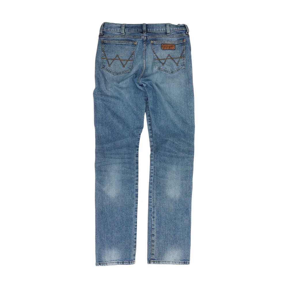 Slim Jeans - Image 2