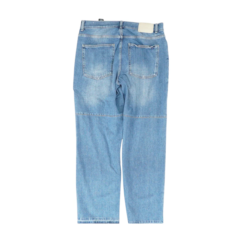 Blue Jeans - Image 2