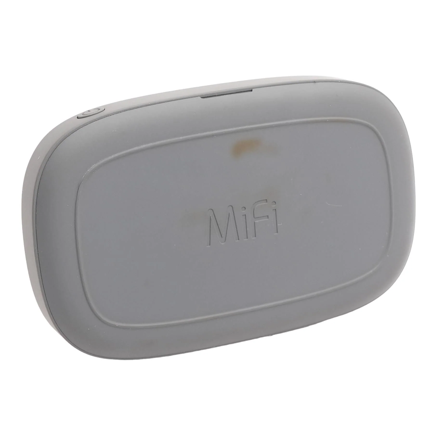 Jetpack MiFi 8800L 4G LTE Mobile Hotspot for Verizon - Image 2