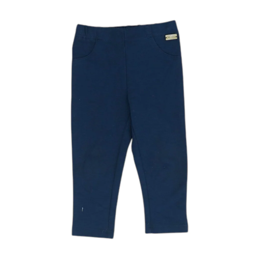 Navy Fashion