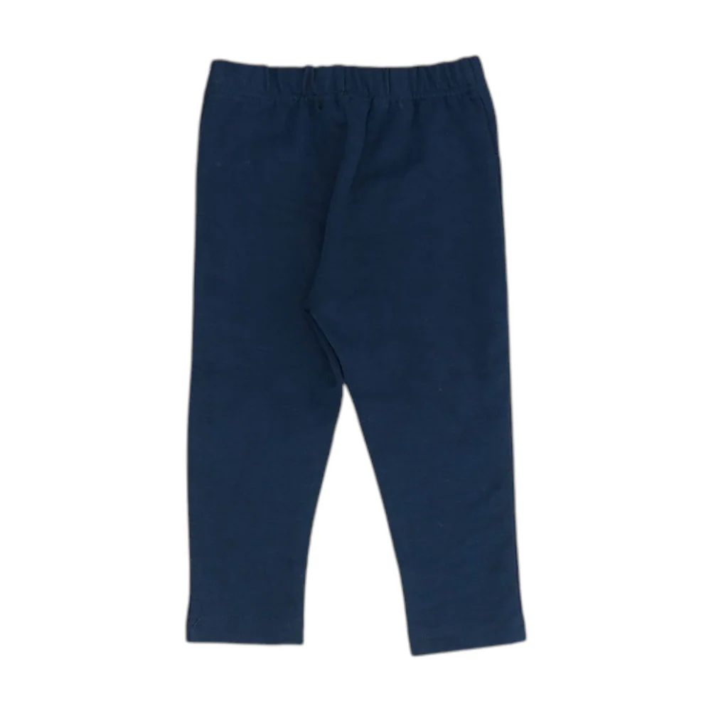 Navy Fashion - Image 2