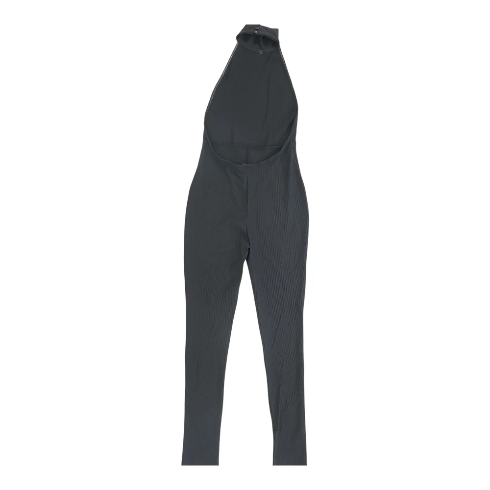 Black Jumpsuit - Image 2