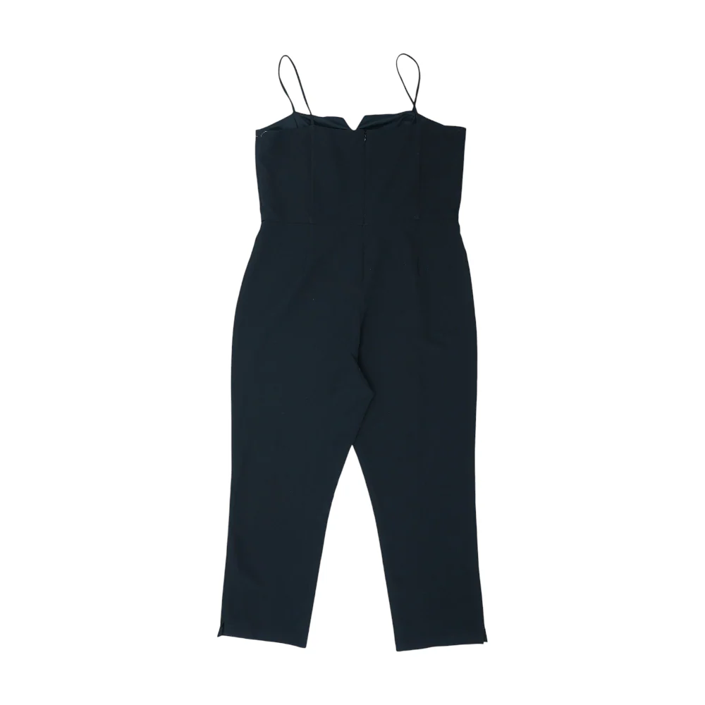 Black Jumpsuit - Image 2