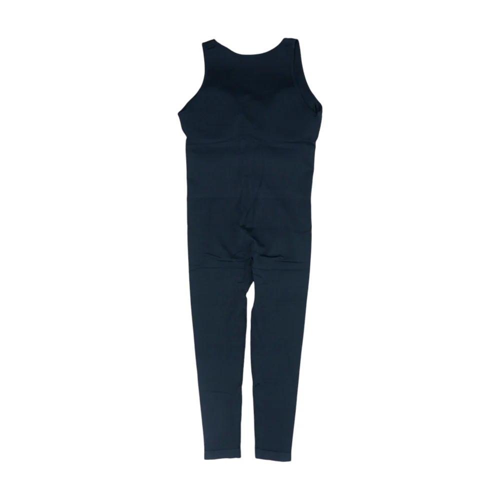 Black Jumpsuit - Image 2