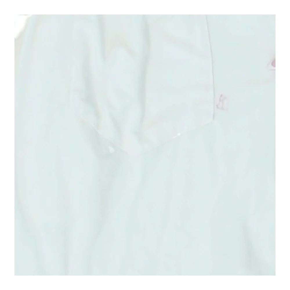 Ivory Jumpsuit - Image 3