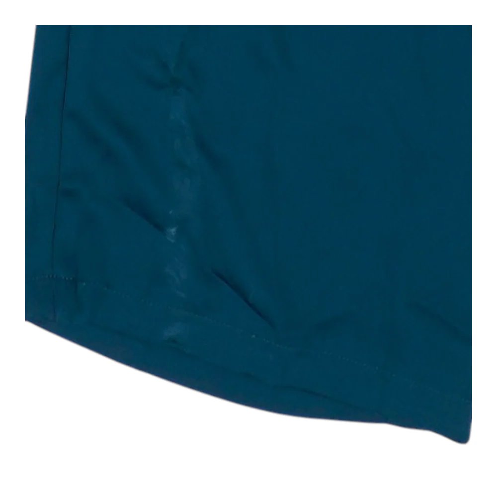 Teal Jumpsuit - Image 3