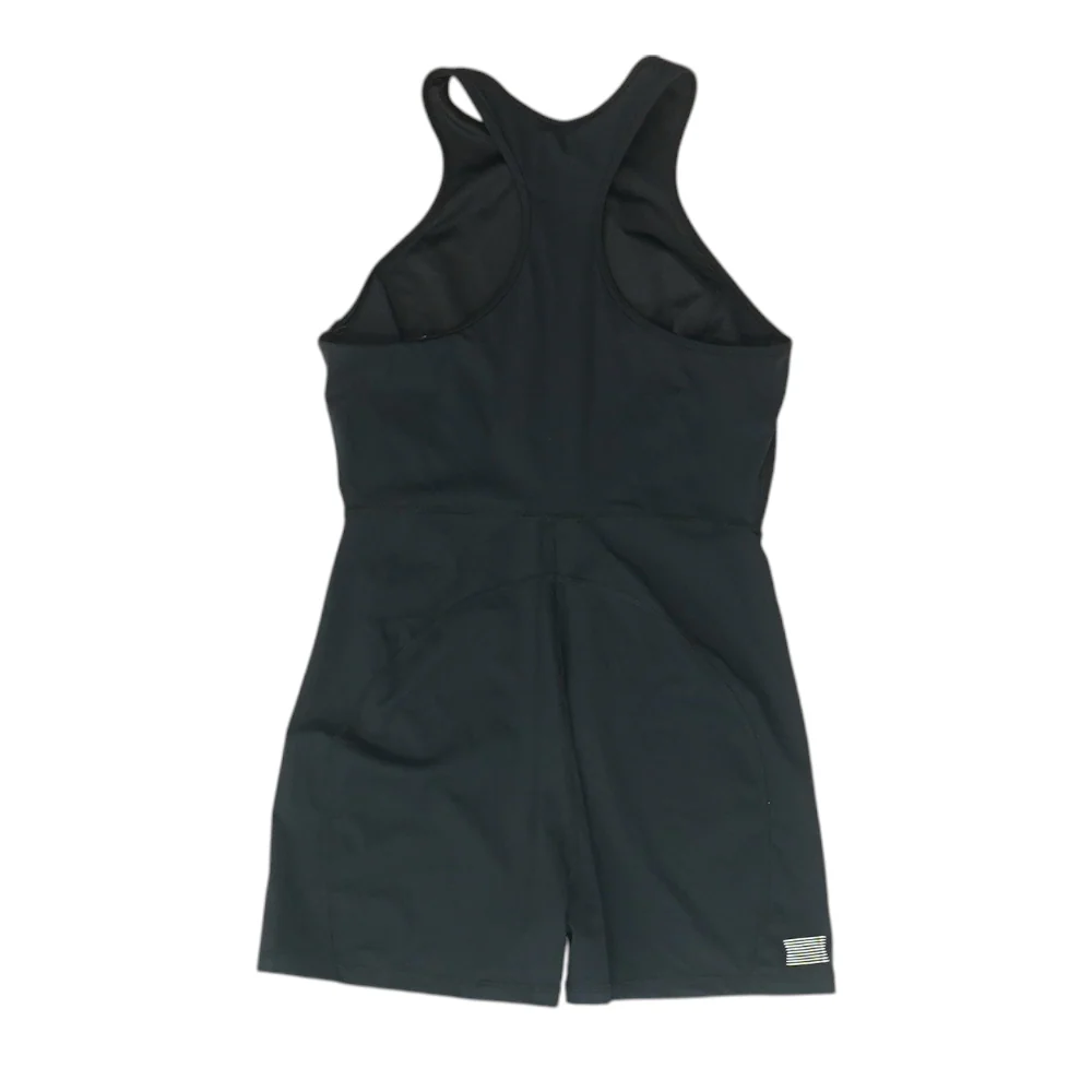 Black Jumpsuit - Image 2