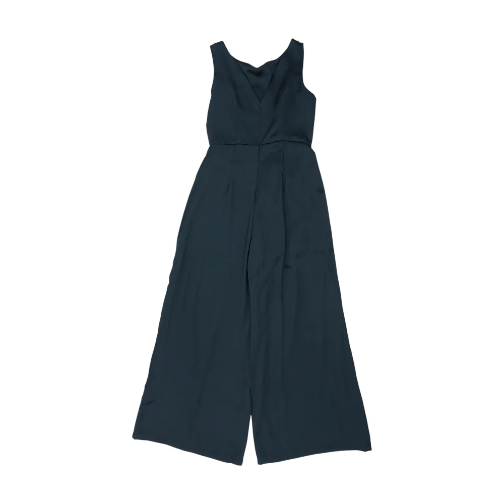 Black Jumpsuit - Image 2