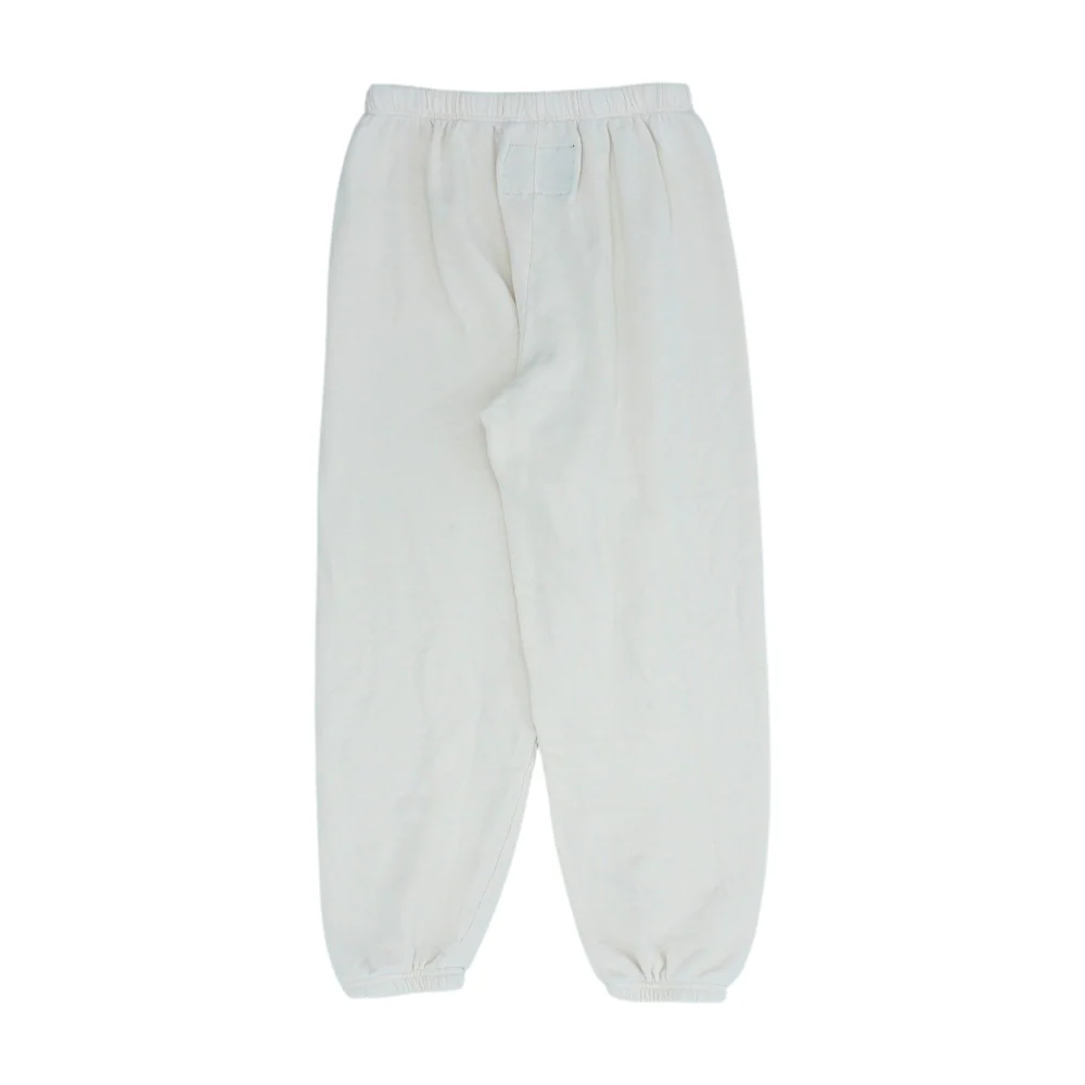 Ivory Knit Pants - Image 2