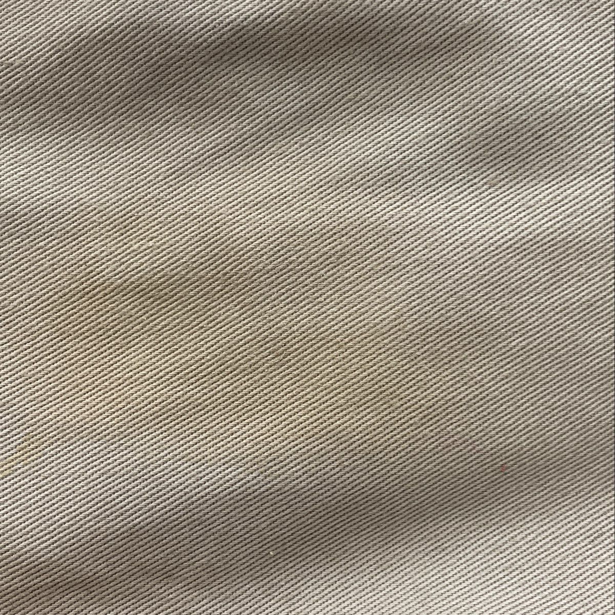 Khaki Topcoat - Image 3