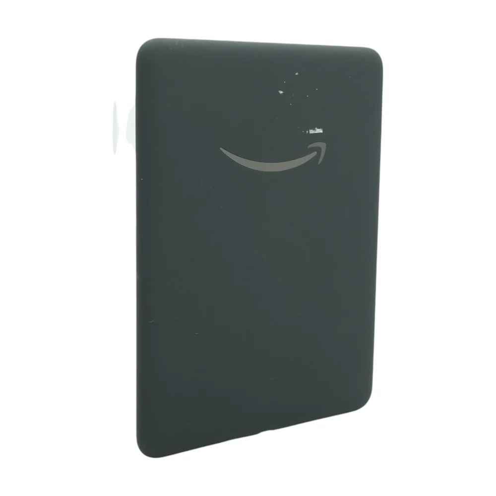 Kindle Colorsoft (2025) 16GB Black E-Reader - Image 2
