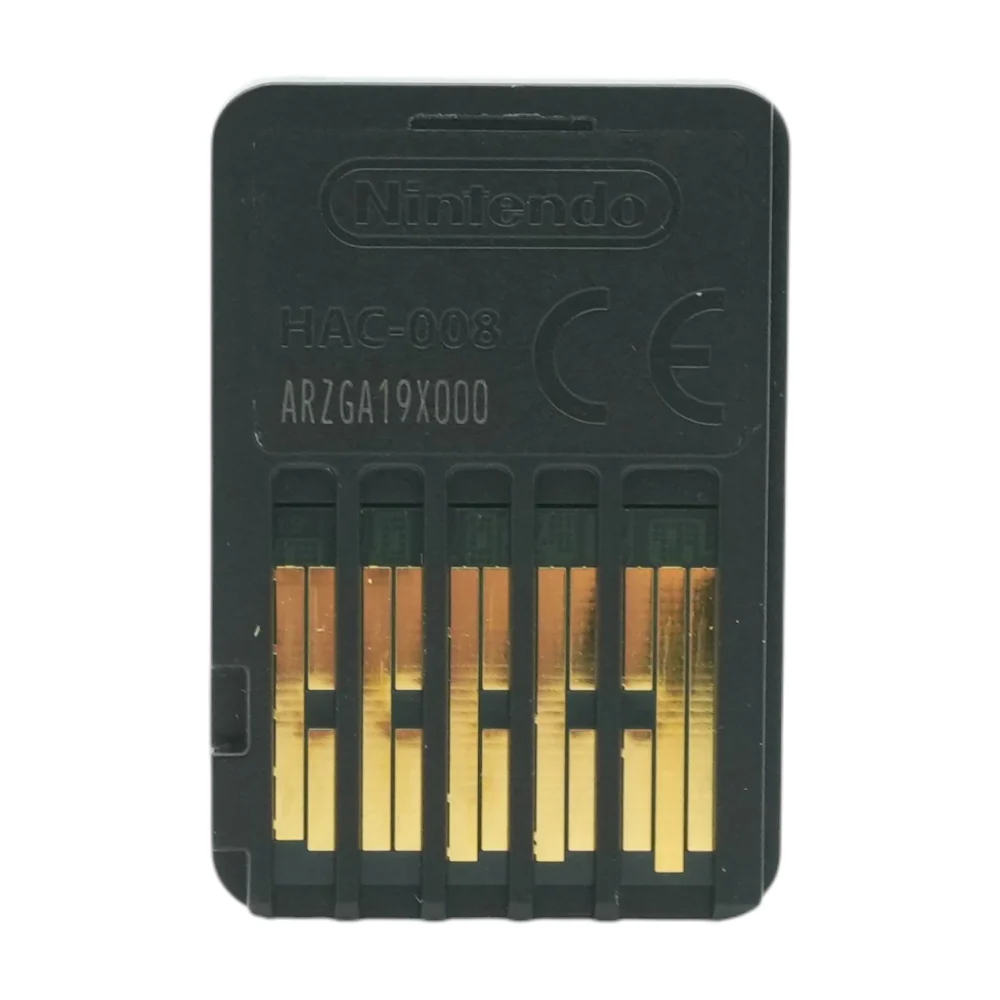 Kirby and the Forgotten Land for Nintendo Switch - Image 2