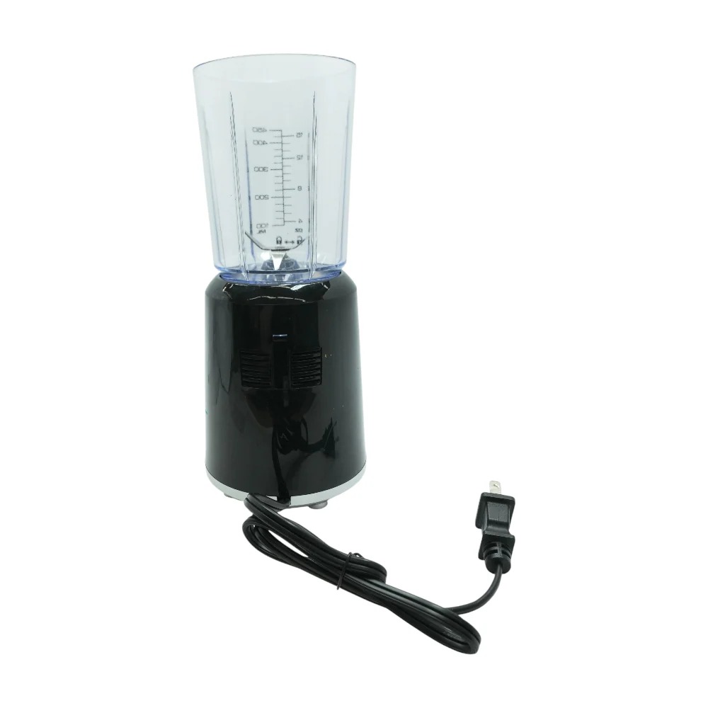 Personal Blender - Image 2