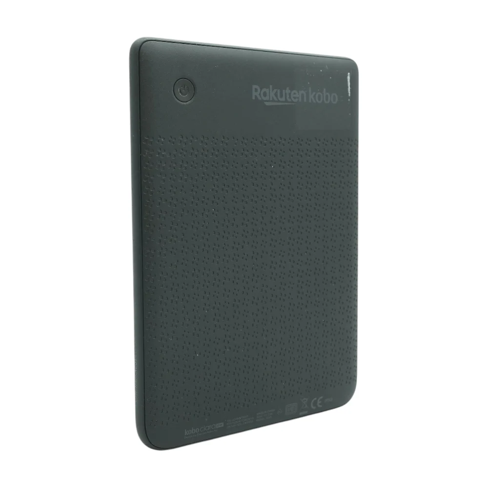 Clara BW 16GB Black E-Reader - Image 2