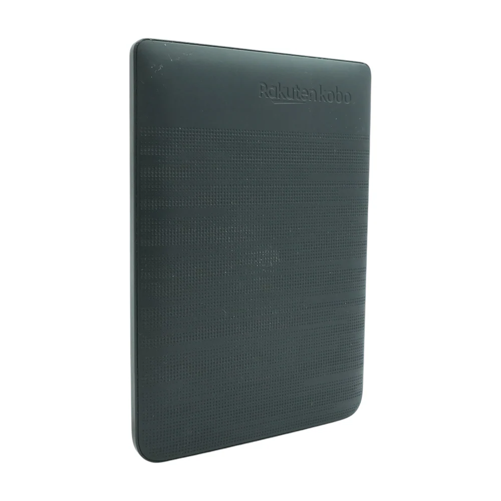 Clara HD 8GB Black E-Reader - Image 2
