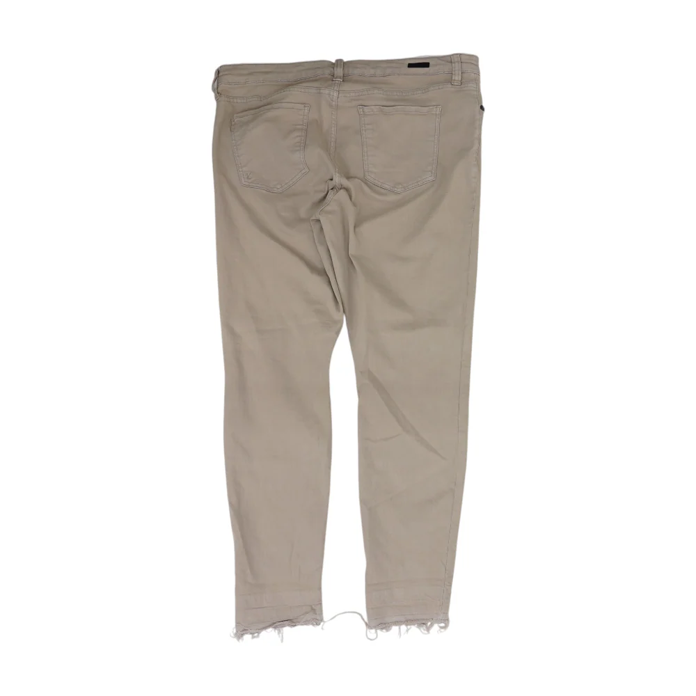 Beige Pants - Image 2