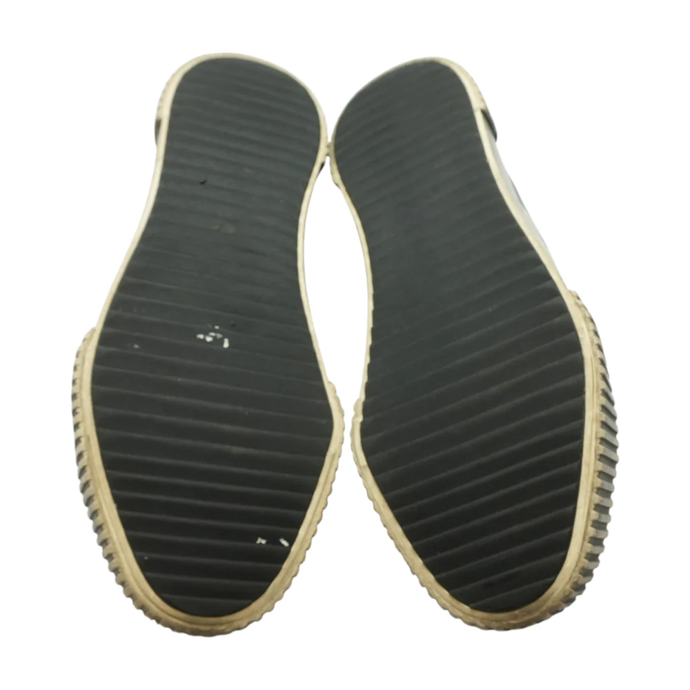 Aapenow Galaxy Low Sneakers - Image 3