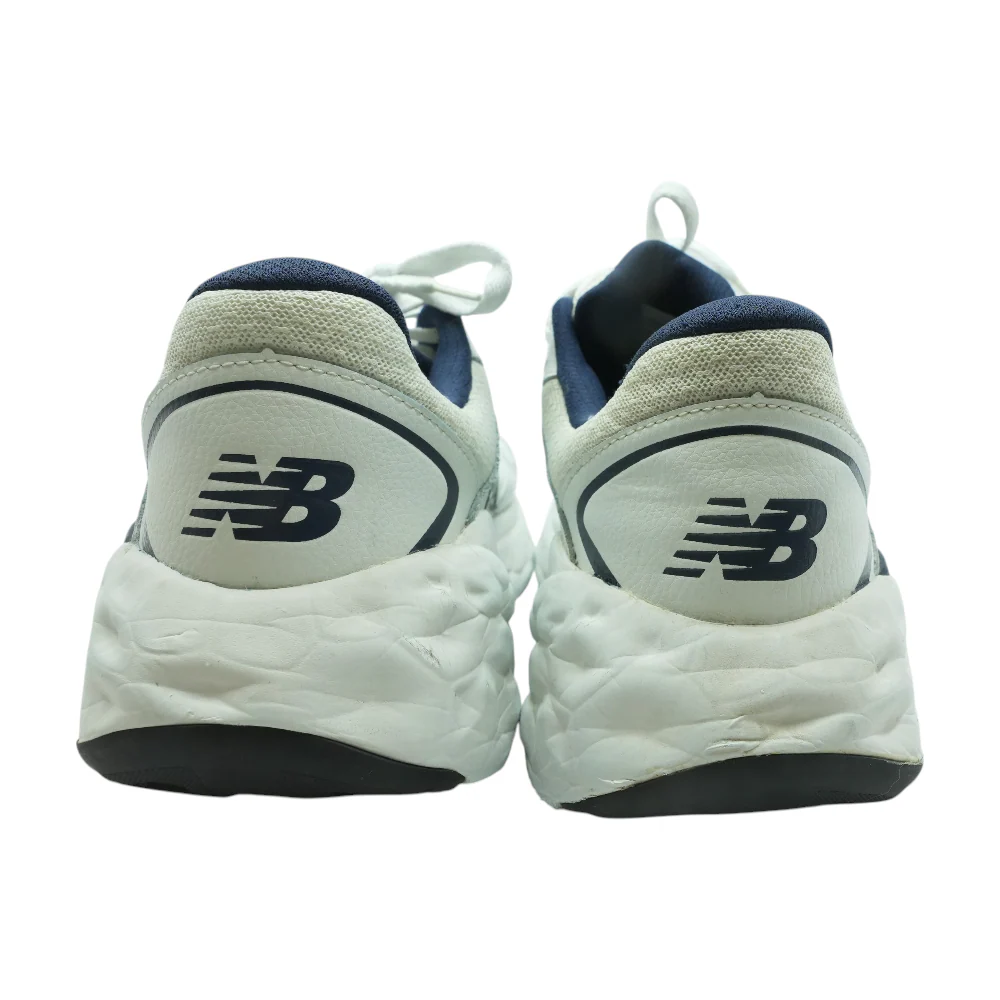 Fresh Foam X Low-Top Athletic Shoes - Image 2