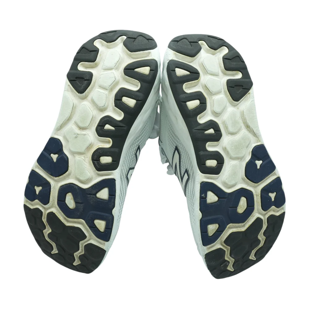 Fresh Foam X Low-Top Athletic Shoes - Image 3