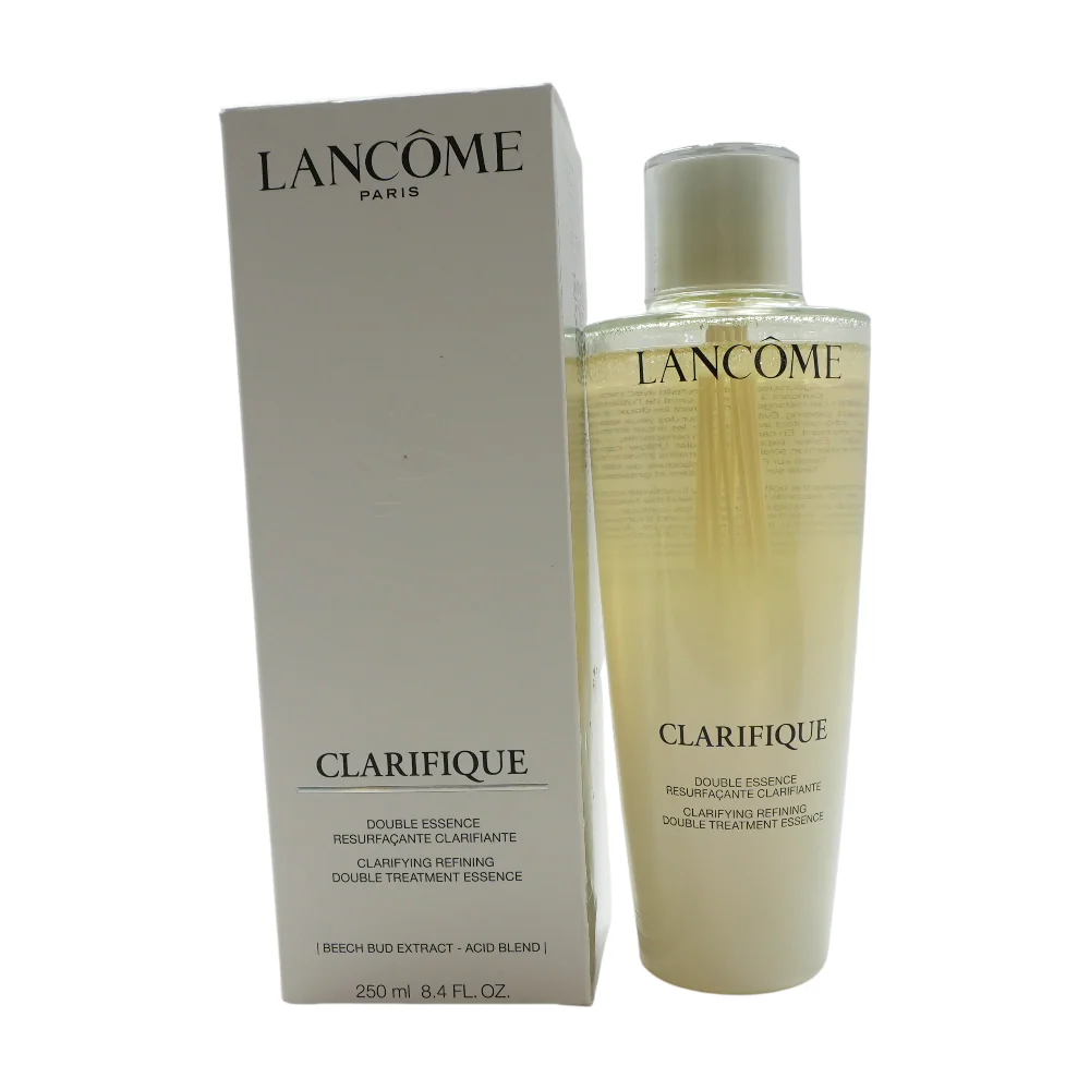 Clarifique Double Essence Beech Bud Extract