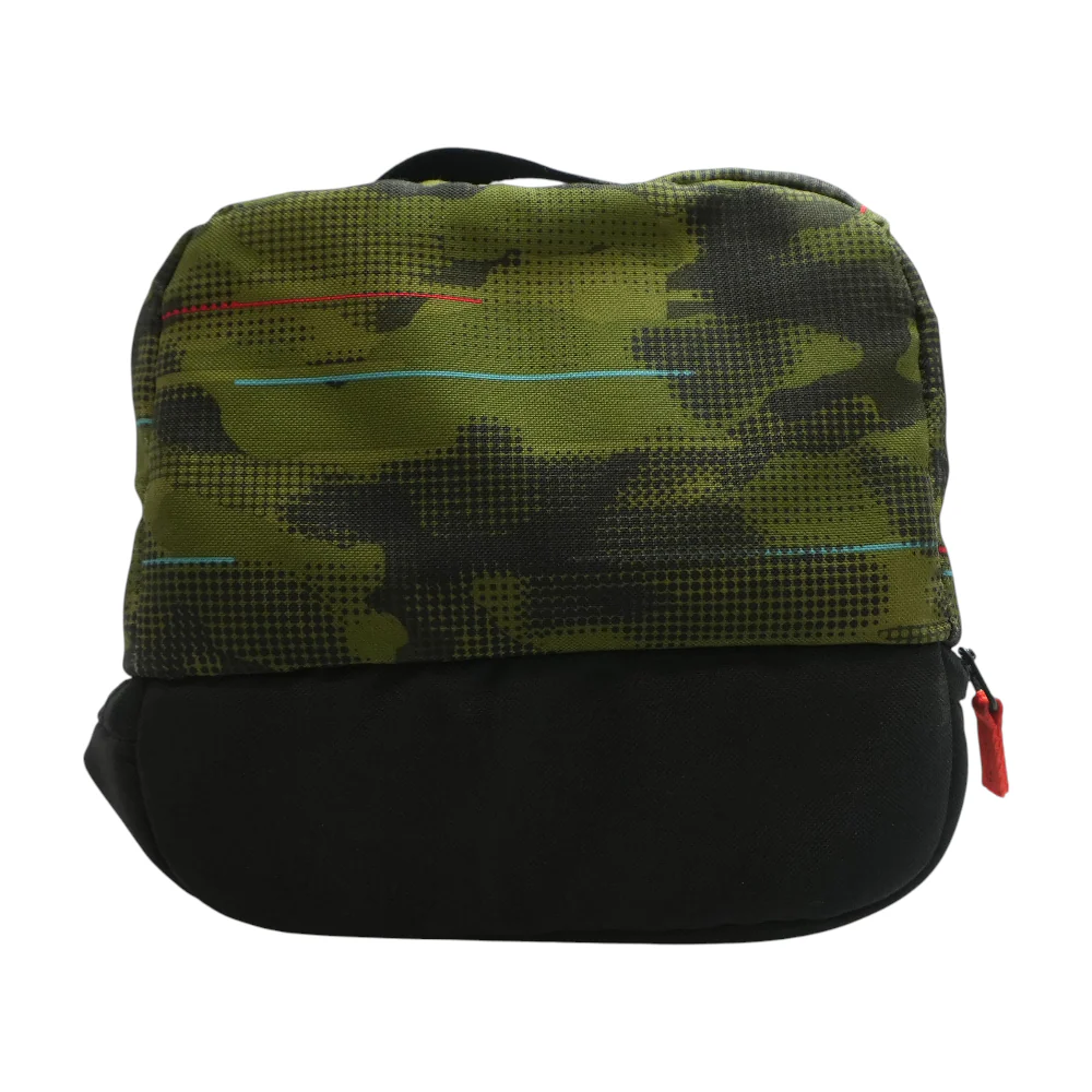 Insulated Lunch Bag - Image 2