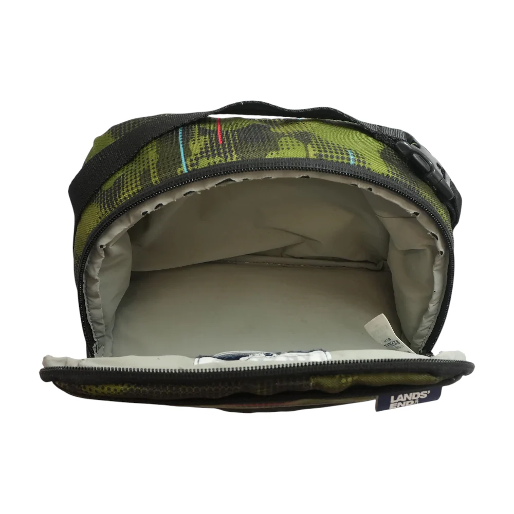 Insulated Lunch Bag - Image 3