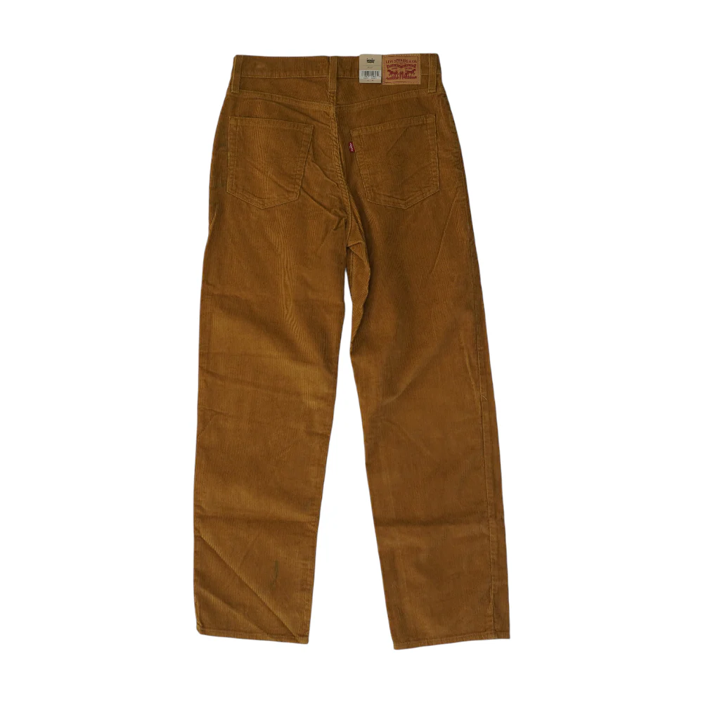 Brown Pants - Image 2