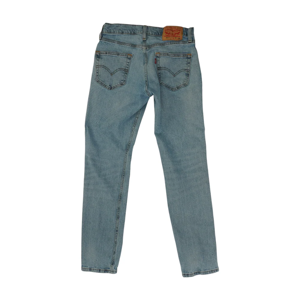 511 Slim Jeans - Image 2