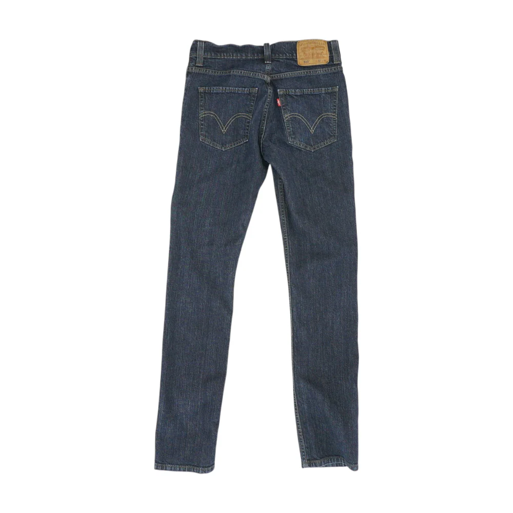 510 Skinny Jeans - Image 2