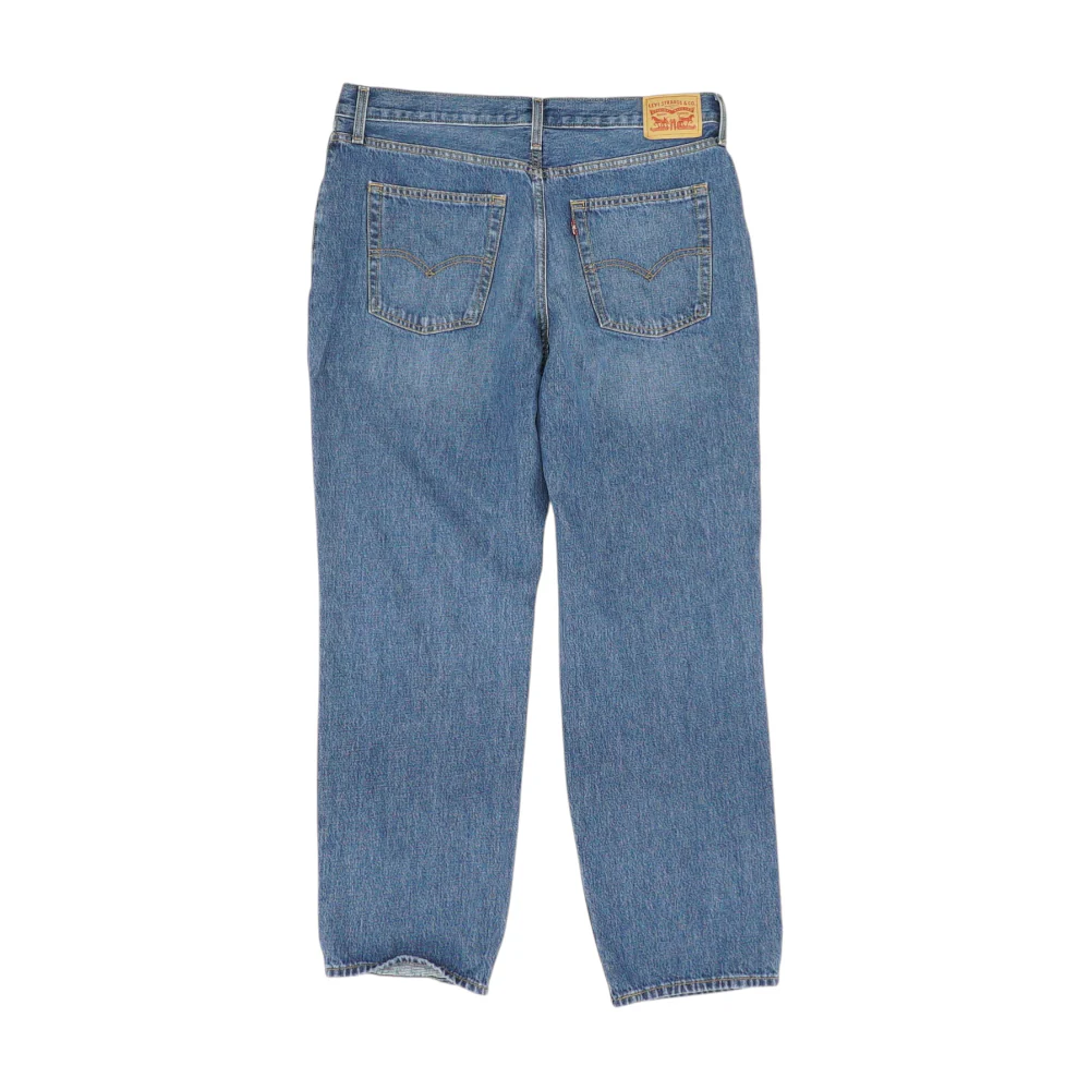 Regular Jeans - Image 2