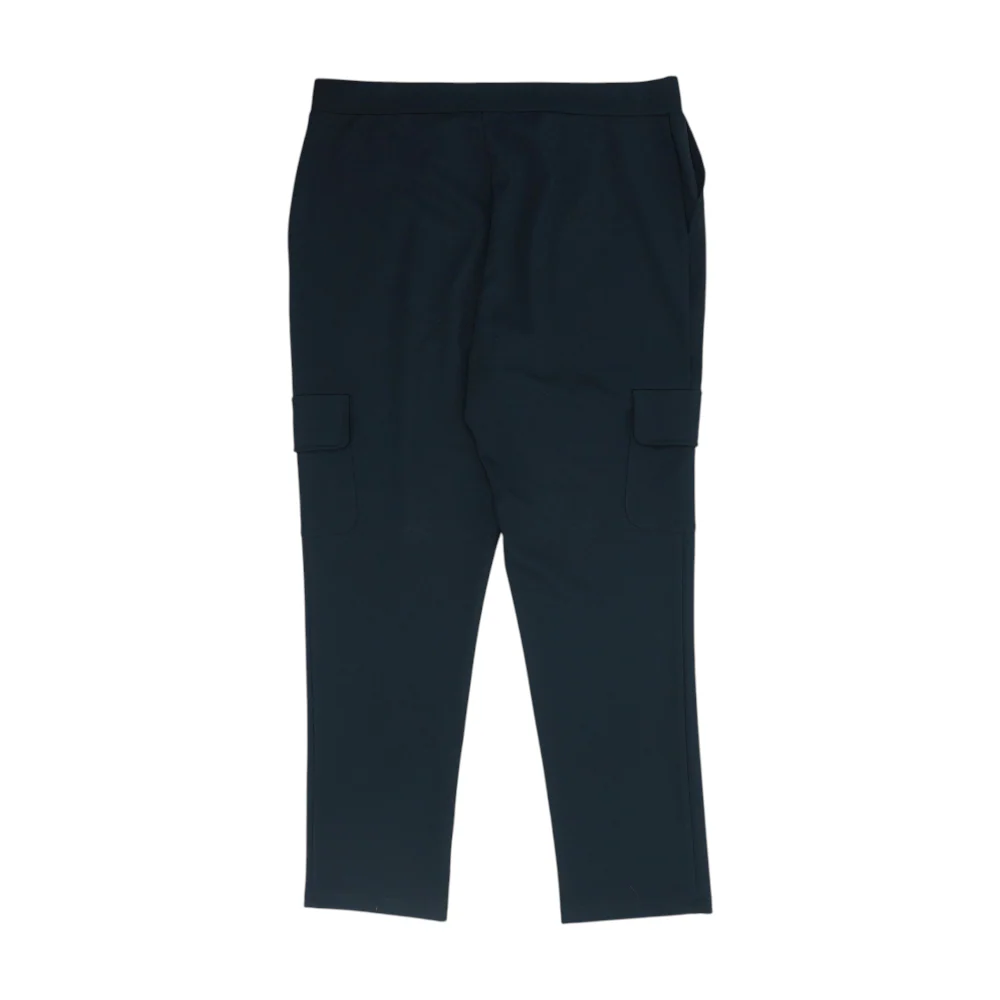 Black Pants - Image 2