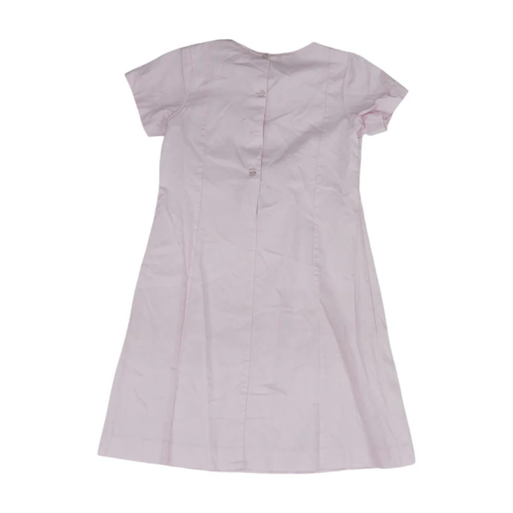 Pink Dress - Image 2