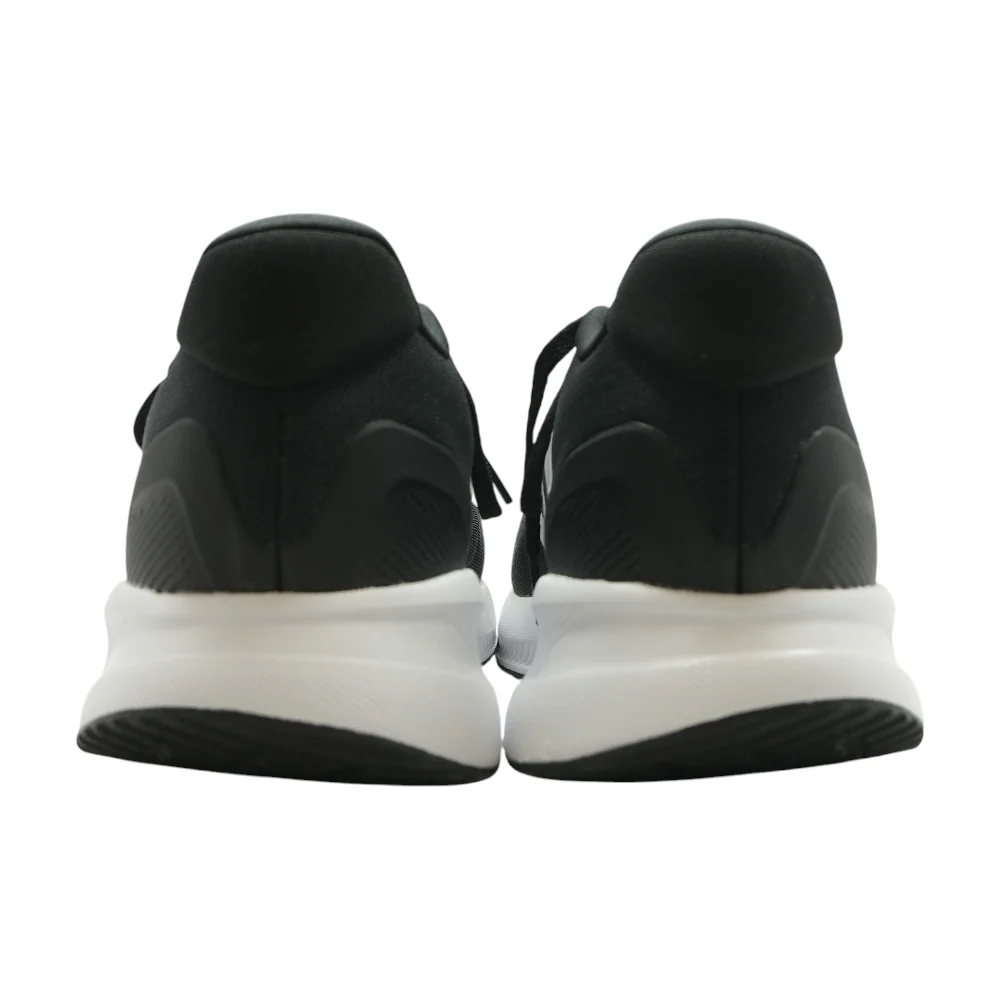 Runfalcon 5 Low-Top Athletic Shoes - Image 2
