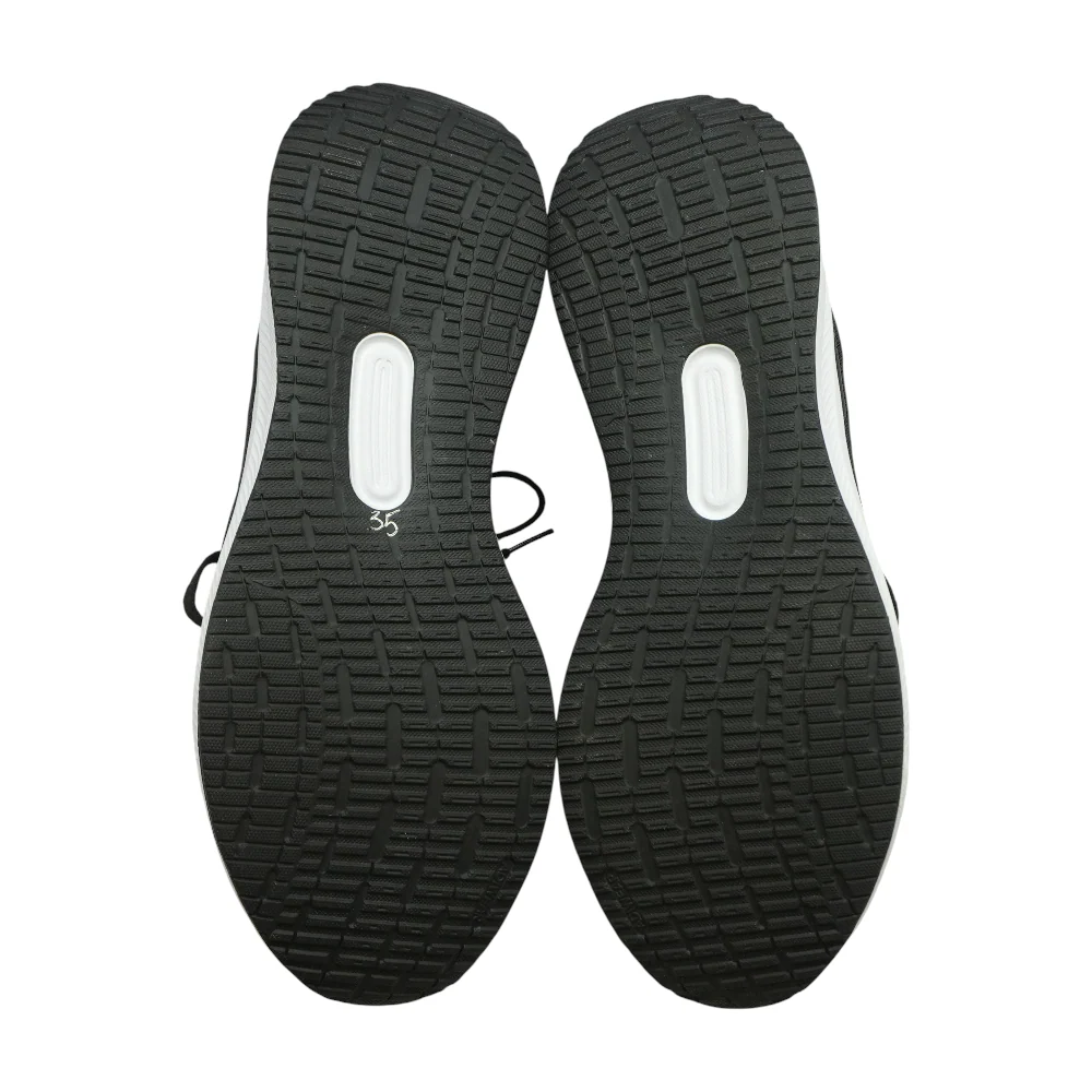 Runfalcon 5 Low-Top Athletic Shoes - Image 3