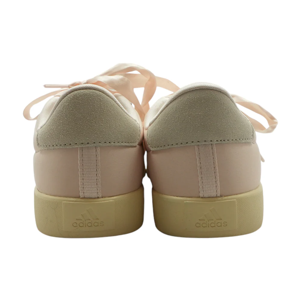 VL Court 3.0 Low-Top Athletic Shoes - Image 2