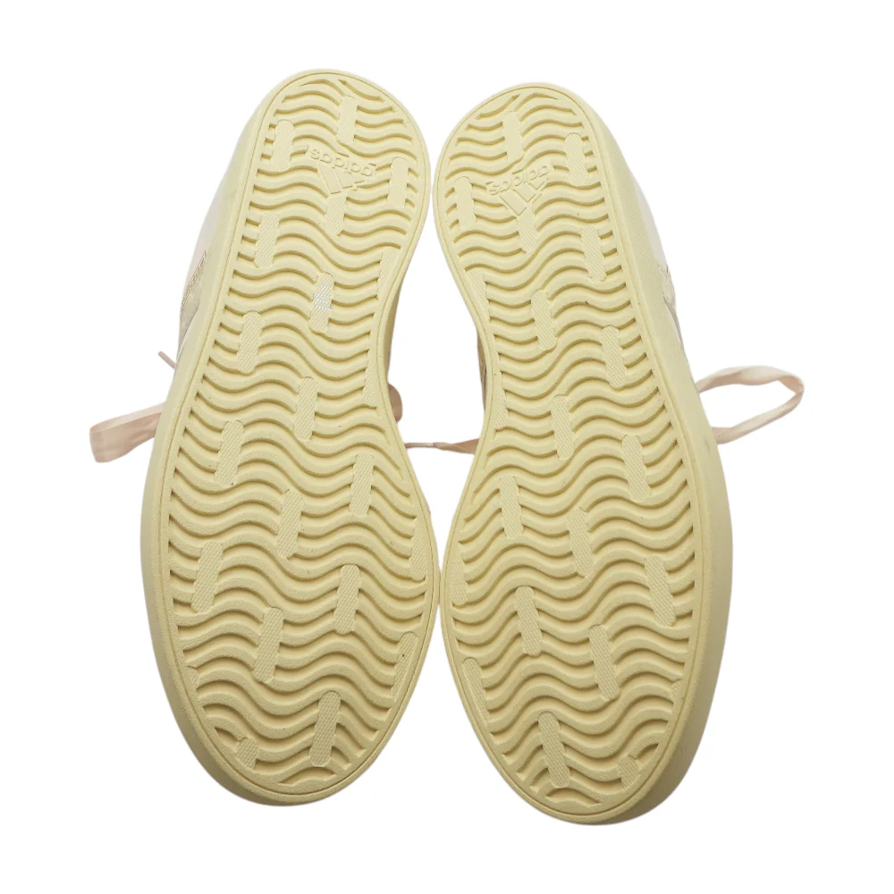 VL Court 3.0 Low-Top Athletic Shoes - Image 3
