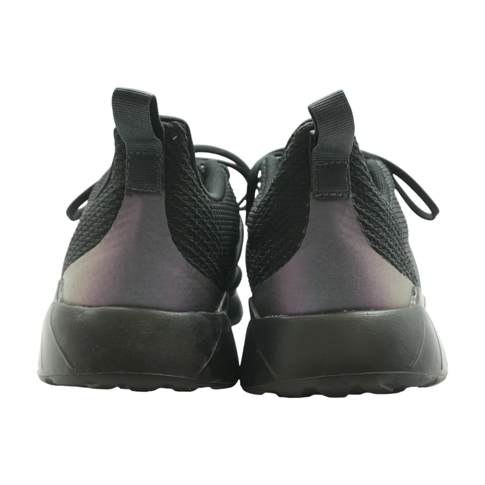 Questar Flow Low-Top Athletic Shoes - Image 2