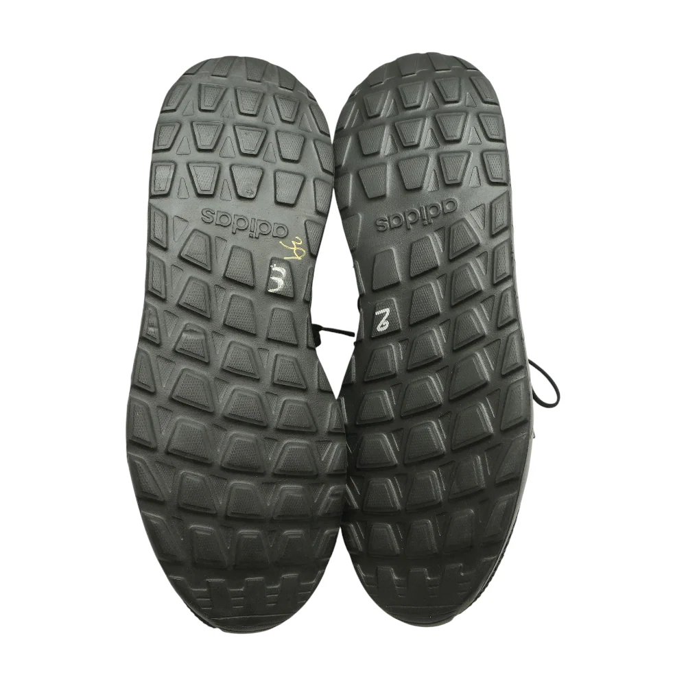 Questar Flow Low-Top Athletic Shoes - Image 3